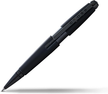 Cross Edge Rollerball M Line Pen
