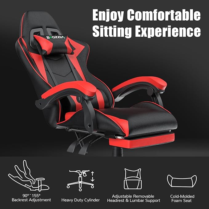 Racingreat Gaming Chair