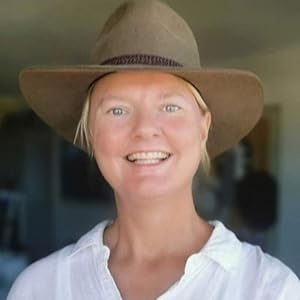 Victoria Reiby
