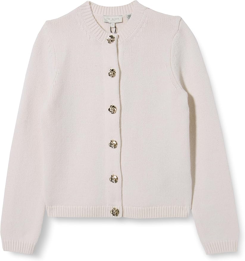 Ted Baker Womens Sweater