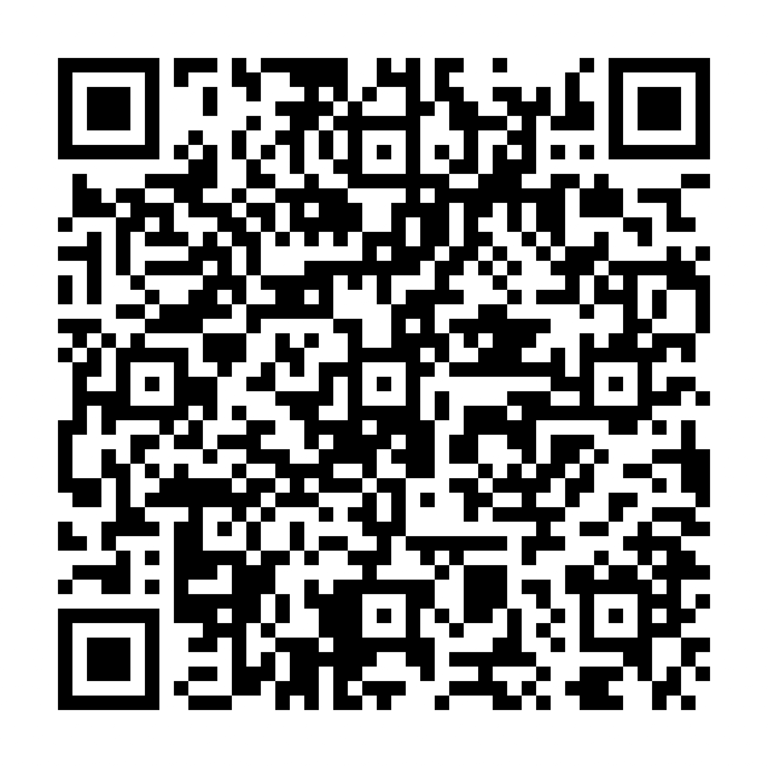 Memories of an Elvis Fan (IngramSpark Hardback) by J K Mullins - QR code