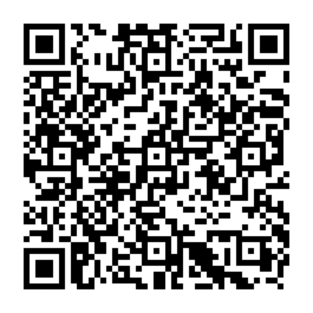 Memories of an Elvis fan (IngramSpark Paperback) by J K Mullins - QR Code