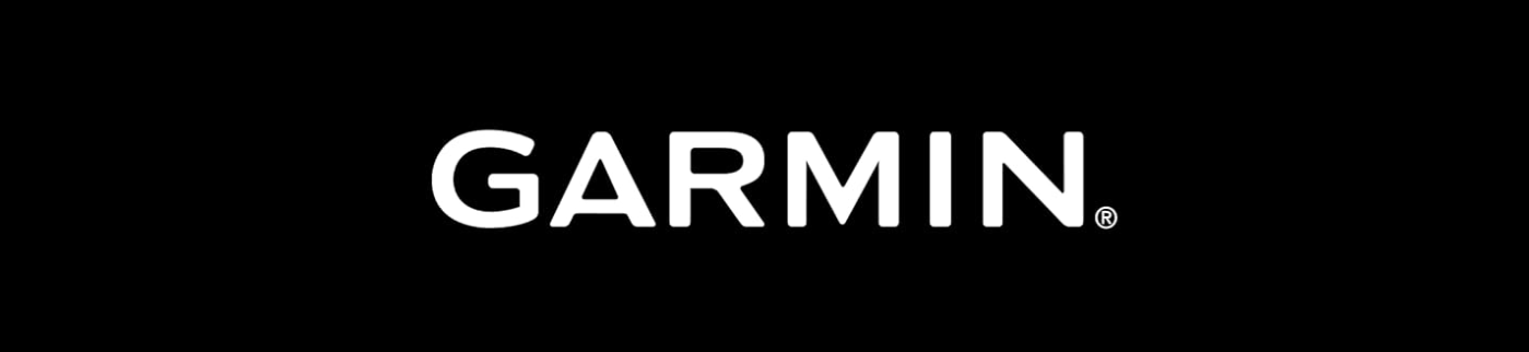 Visit the Garmin Store on Amazon