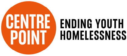 Centre Point - Ending Youth Homelessness in the UK