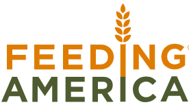 Feeding America