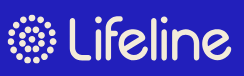 Lifeline