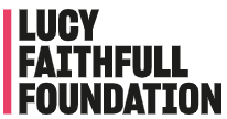 Lucy Faithful Foundation