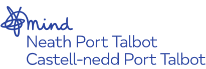 Neath Port Talbot Mind