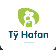 Ty Hafen Childrens Hospice Charity