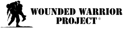 Wounded Warrior Project