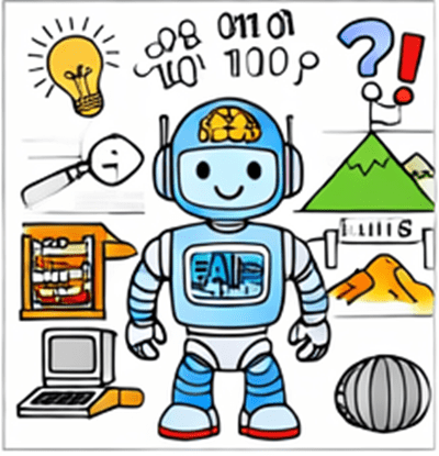 How We Got to Modern AI And What It Really Means