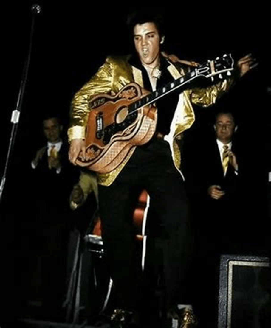 Ottawa, April 3, 1957.