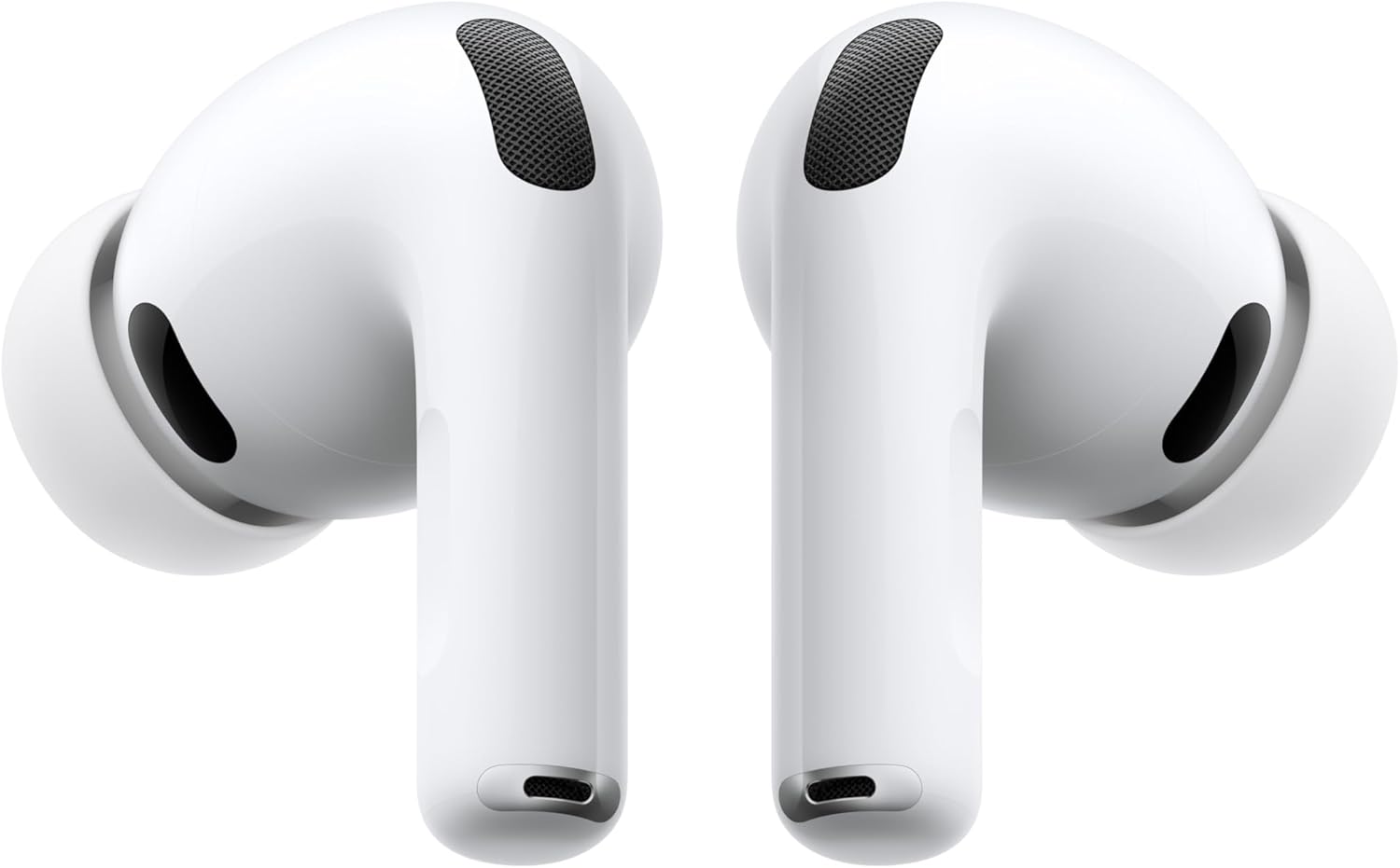 Apple AirPods Pro 3